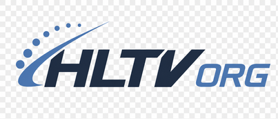 hltv org